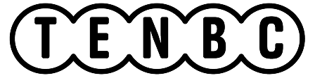 Total Entertainment Network