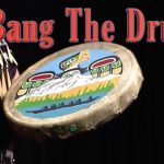 Band The Drum Vancouver Showr