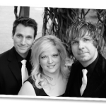 Heywire Vancouver Background Music