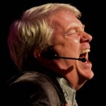 Th eIMPROVisors David C Jones Comedy Vancouver