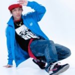 Now Or Never Vancouver Breakdance Crew