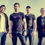 Runaway lane Vancouver Country Band