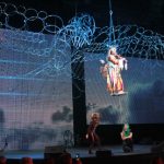 Spakwus- First Nations Vancouver