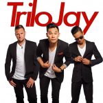TriloJay Vancouver Party Band