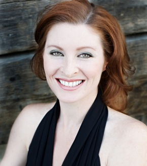 Bonnie Kilroe Vancouver Tribute Artist