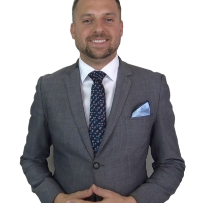 Paul Filek Vancouver Singer/Guitarist