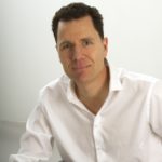 Tom Arntzen Vancover Singer/Pianist