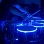 VanCity Pro Beats Drumline