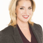 Dawn Chubai, Vancouver Emcee