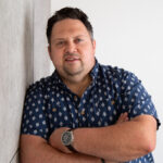 pat-chessell-profile