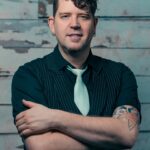 vancouver-jacob-dryden-singer-guitarist