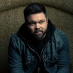 vancouver-patrick-gavigan-singer-guitarist