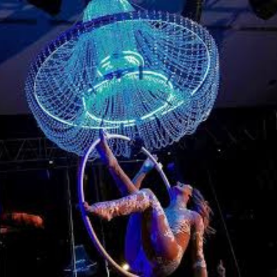 vancouver-led-chandelier-corporate