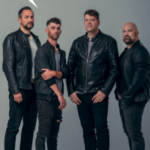 vancouver-quickness-party-band