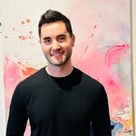 vancouver-jason-decouto-pianist