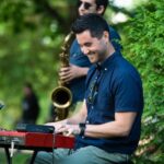 vancouver-jason-decouto-pianist-wedding