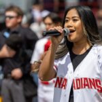 vancouver-tiffany-rivera-anthem-singer