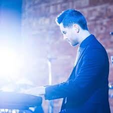 vancouver-jason-decouto-pianist-corporate-events