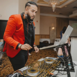 vancouver-ad-soundz-events
