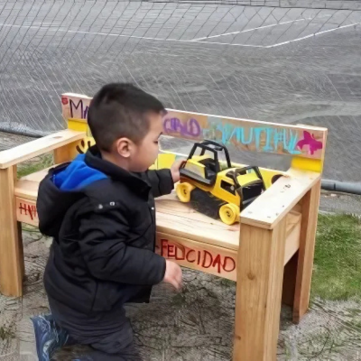 vancouver-kids-event-party