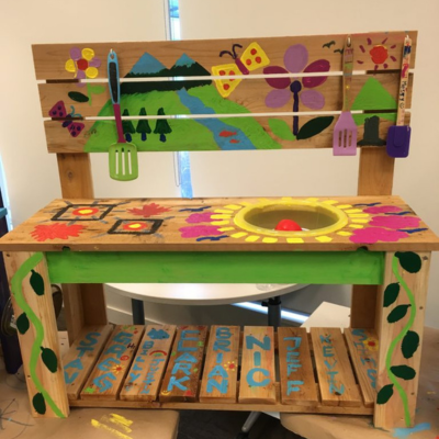 vancouver-kids-event-party
