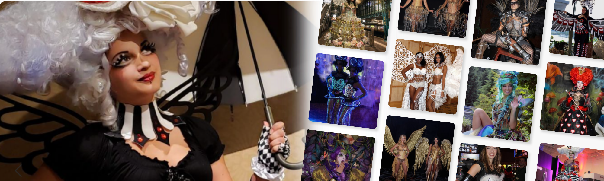 Book-Models-in-Vancouver