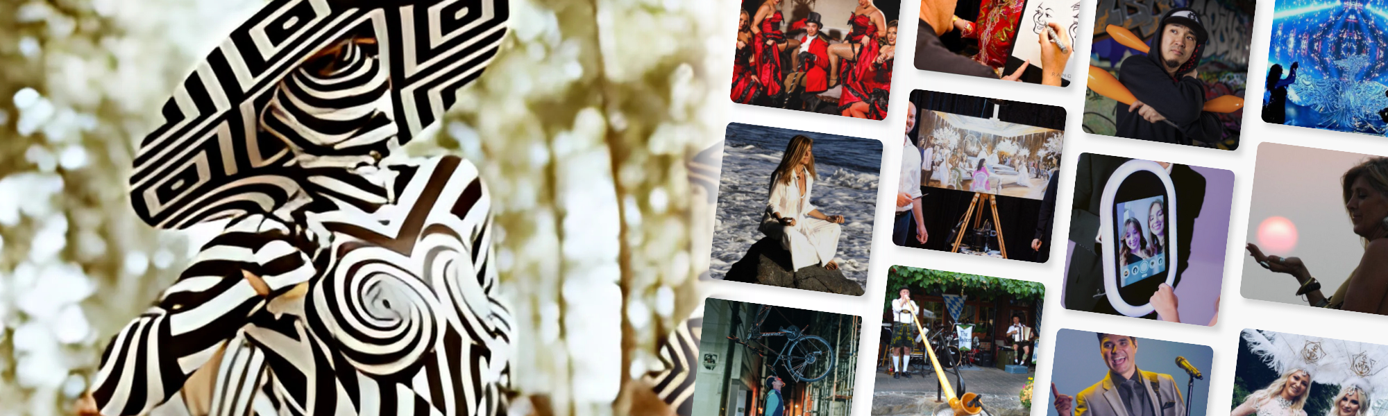 Book-Novelty-Act-in-Vancouver