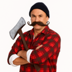 Canadian Characters Vancouver Events