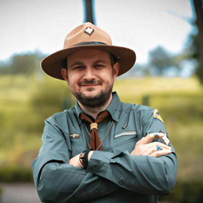 Canadian Characters Vancouver Events
