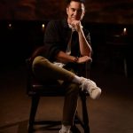 Vancouver Jay Esplana Singer Pianist