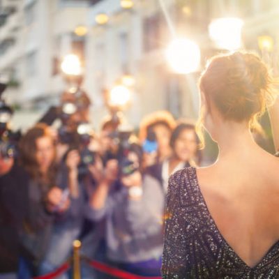 vancouver-paparazzi-red-carpet-welcome