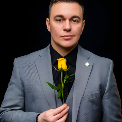 Vancouver corporate magician