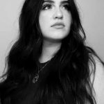 Vancouver Aidan Farrell Singer