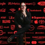 justin gilbert bro magician