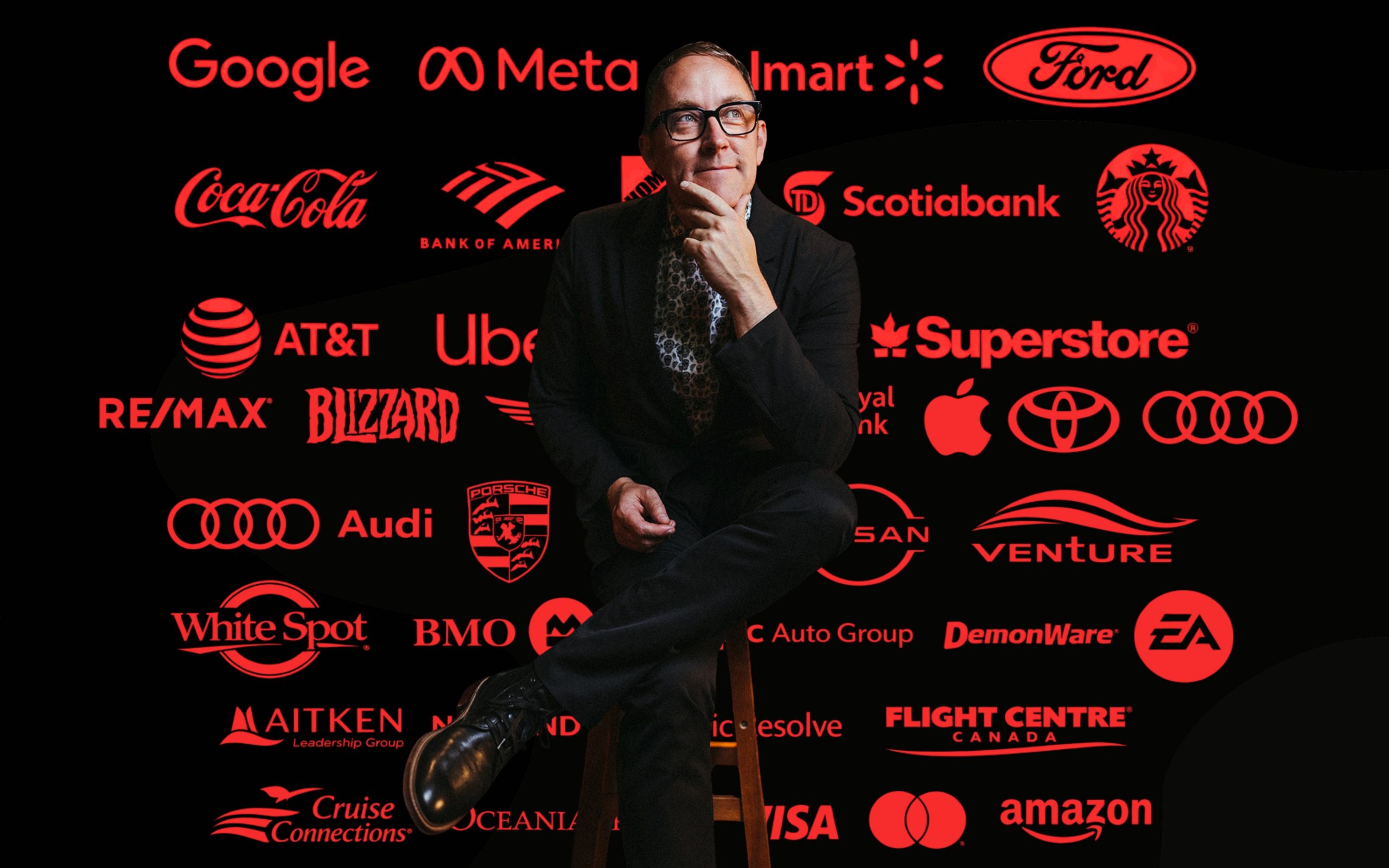 justin gilbert bro magician