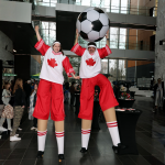 soccer giants in vancouver
